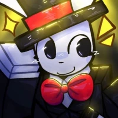꧁❖ ACE❖꧂ thumbnail