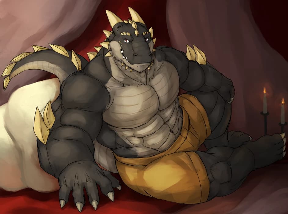 Atarka thumbnail