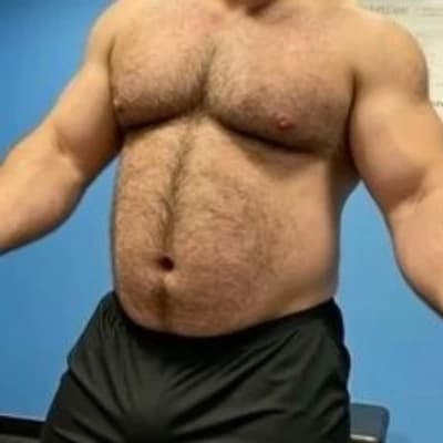 Robert Wells thumbnail