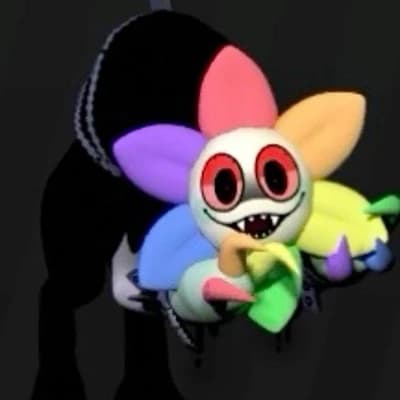 Dandy thumbnail