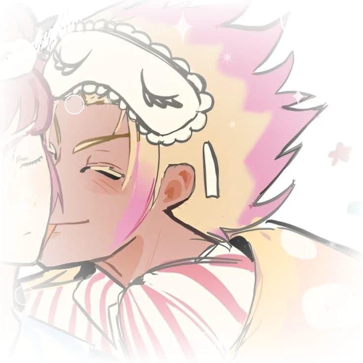 Shidou Ryusei — Ryusae thumbnail