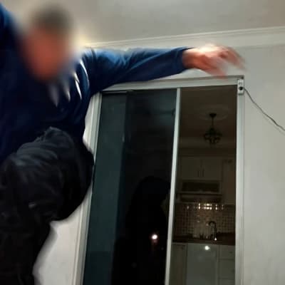 Adam thumbnail