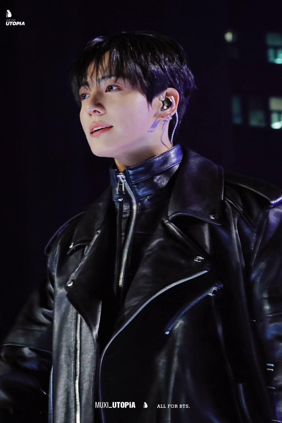 Golden Kook thumbnail