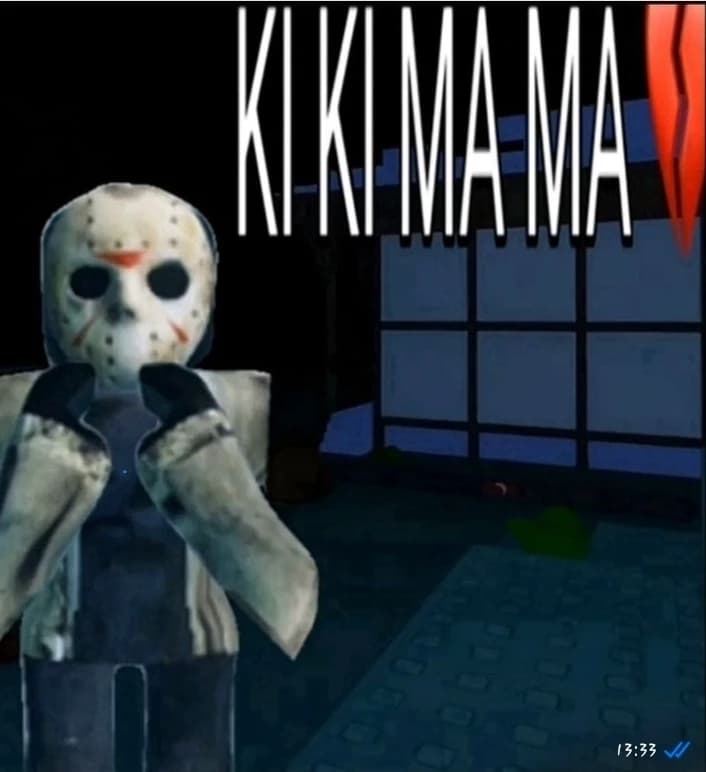 Ccasa forsaken thumbnail