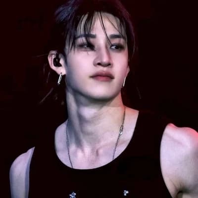 Bangchan thumbnail