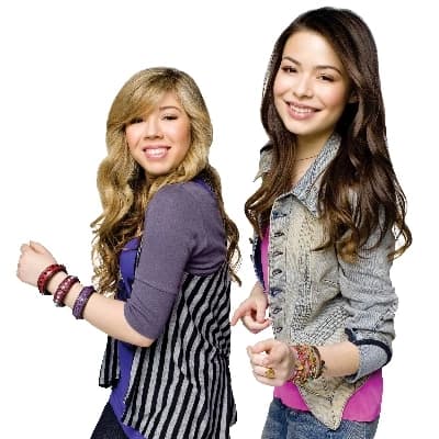 Carly Shay & Sam Puckett thumbnail