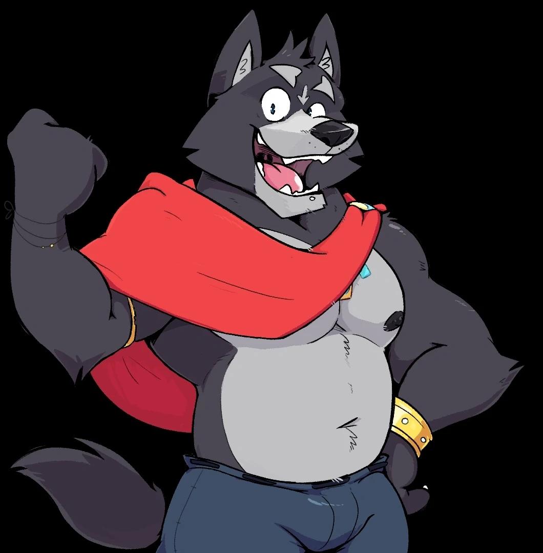Friend (Adastra) thumbnail