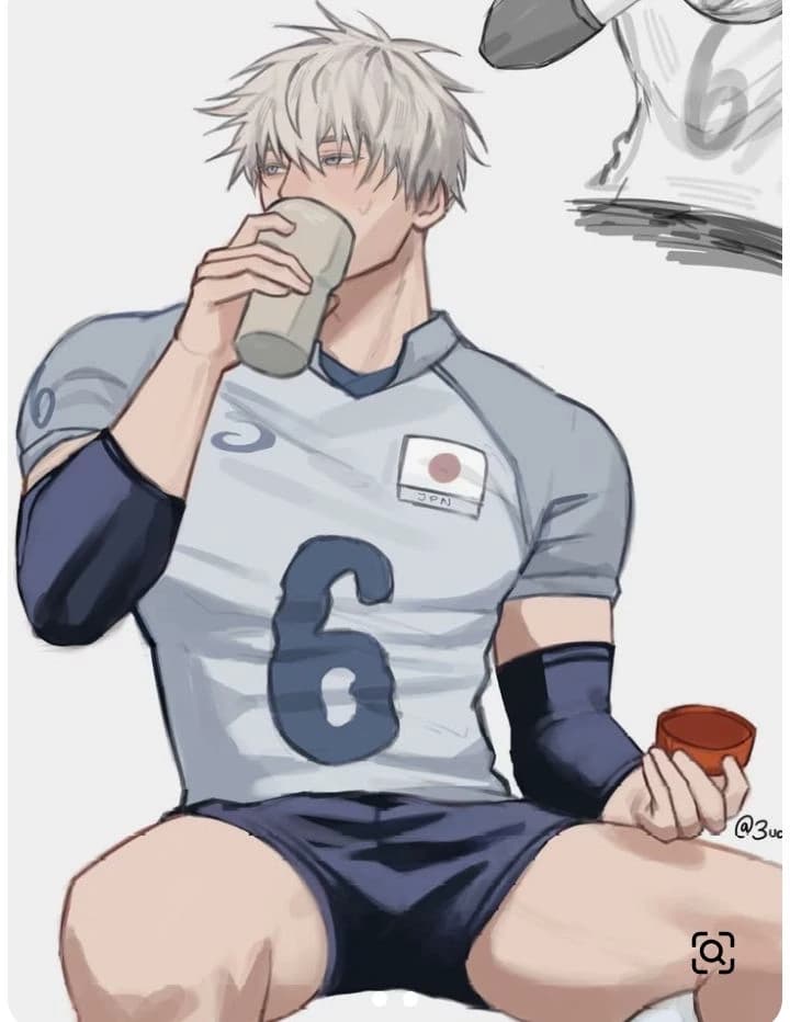 Satoru thumbnail