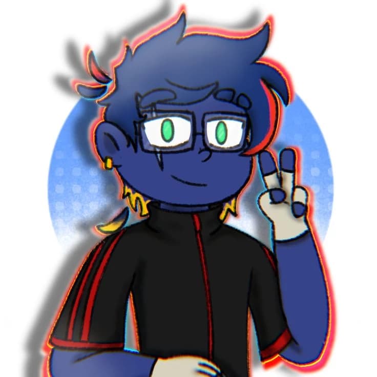 !¡Bluen¡! thumbnail