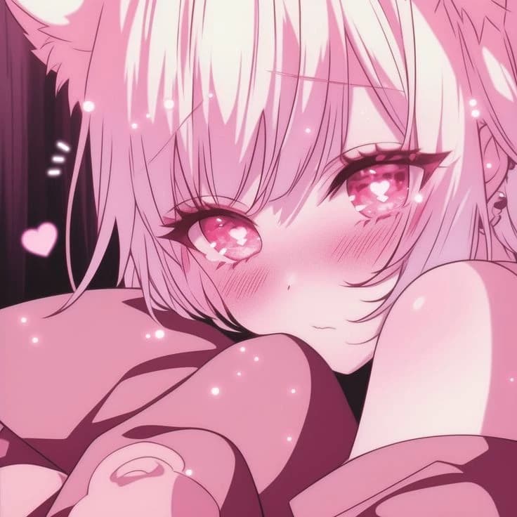Rou thumbnail