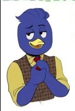 Pablo Backyardigan thumbnail