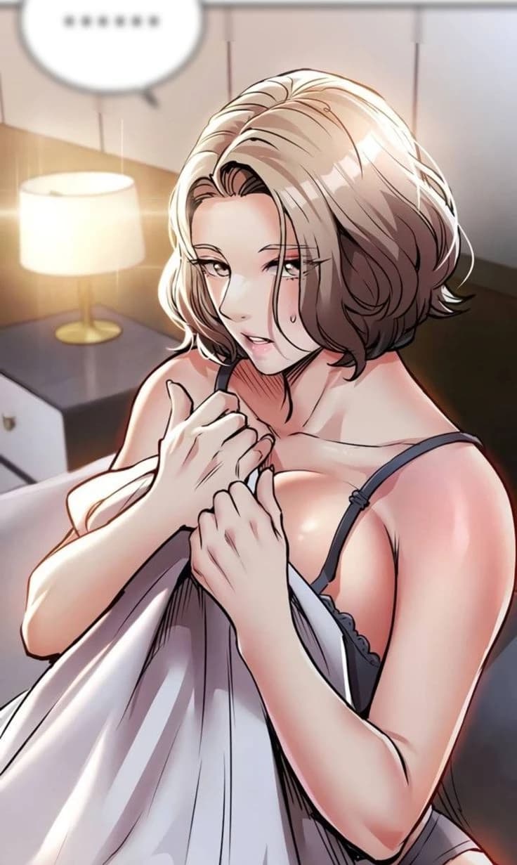 Tania thumbnail