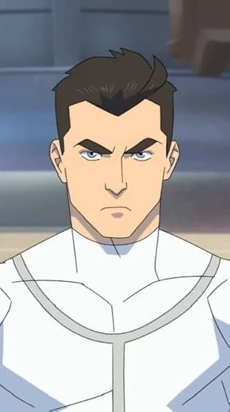 young nolan grayson thumbnail