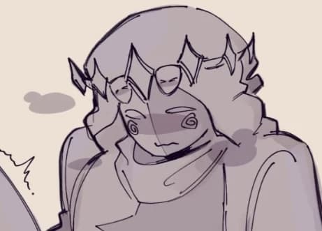 ᘏ𓏲Noli𓏲ᘎ thumbnail