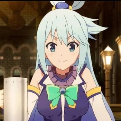 Aqua thumbnail