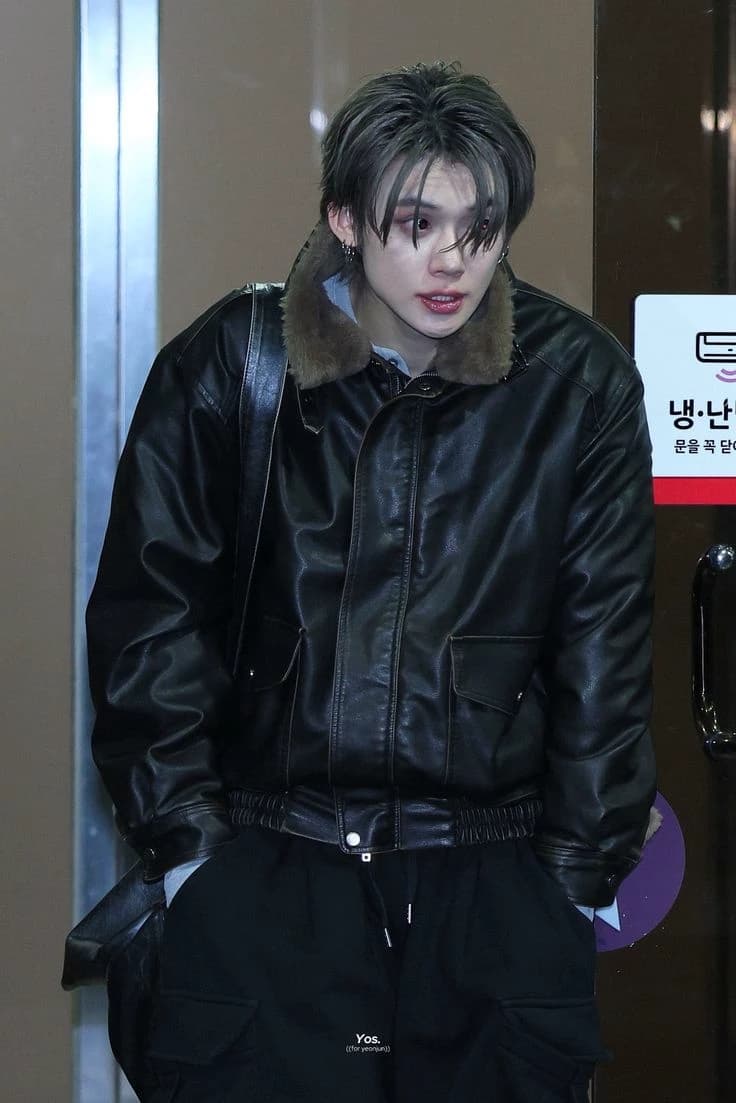 CHOI YEONJUN thumbnail