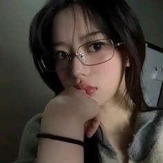 Minju thumbnail
