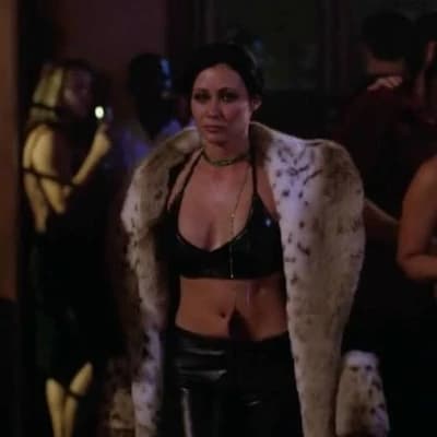 Prue Halliwell thumbnail