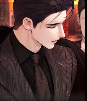 Alejandro thumbnail