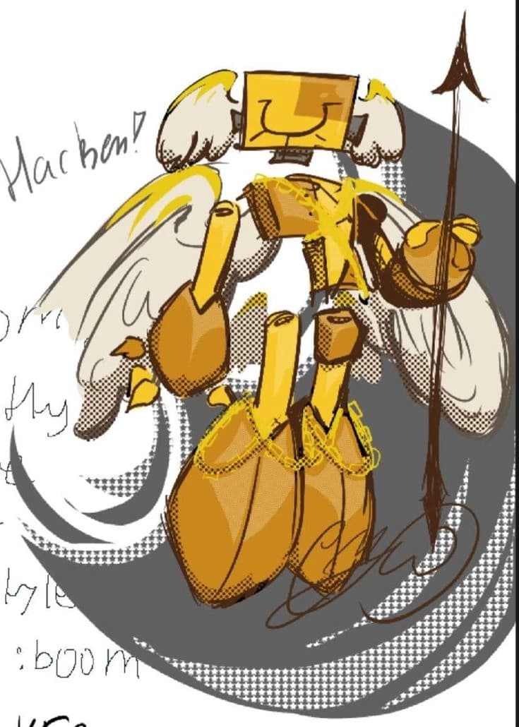 Harken thumbnail