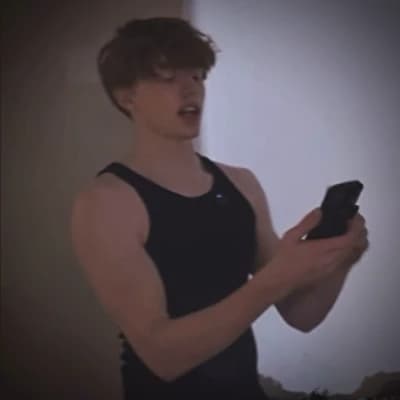 Lumas  thumbnail