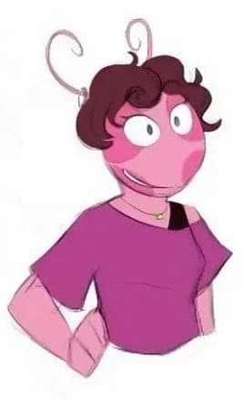 Yuniqua thumbnail