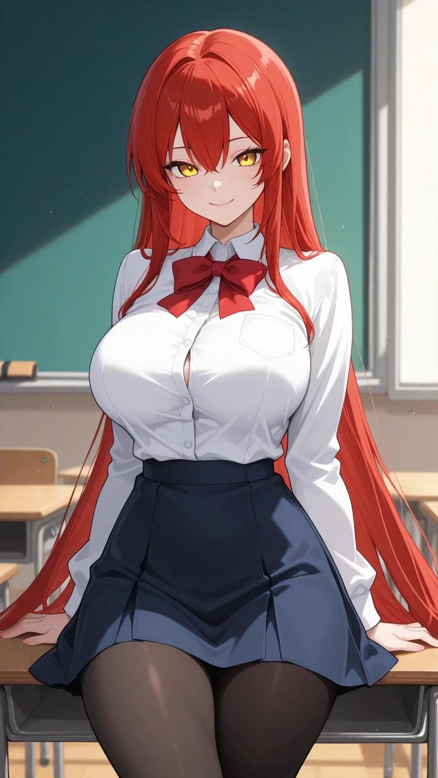 Nora Allen thumbnail