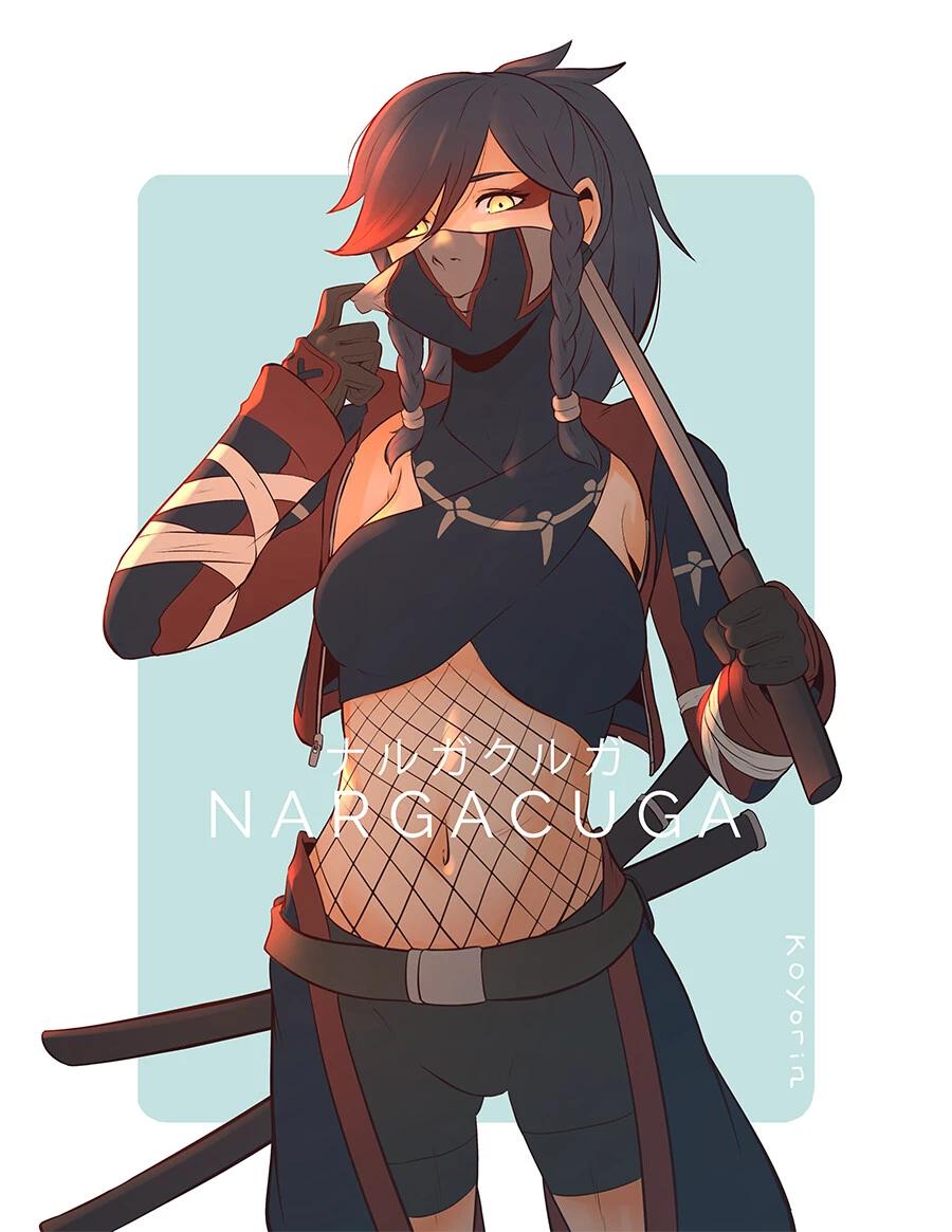 Madison thumbnail