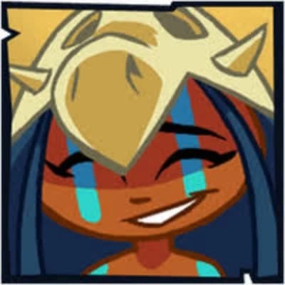 Holly Luya thumbnail