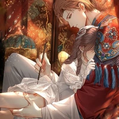 Zhao Ming thumbnail