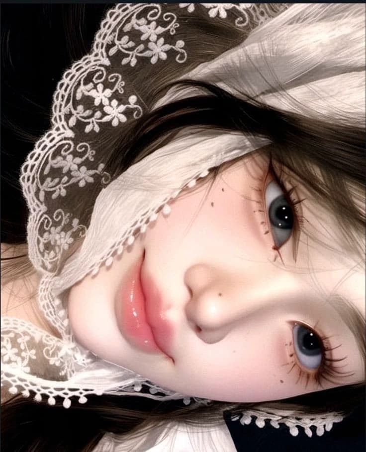 Hannah thumbnail