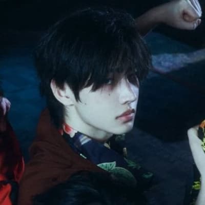 Park Sunghoon thumbnail