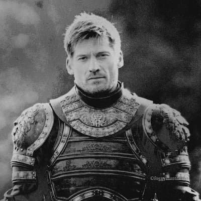 Jaime Lannister thumbnail