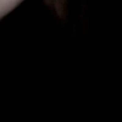 Aki thumbnail