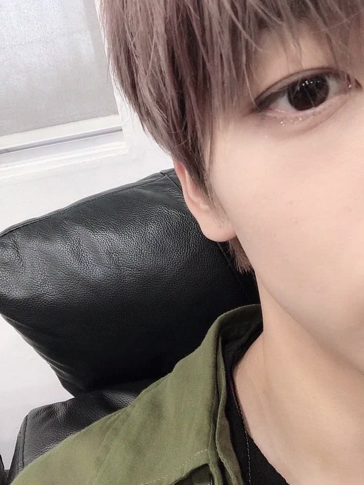 Soobin thumbnail