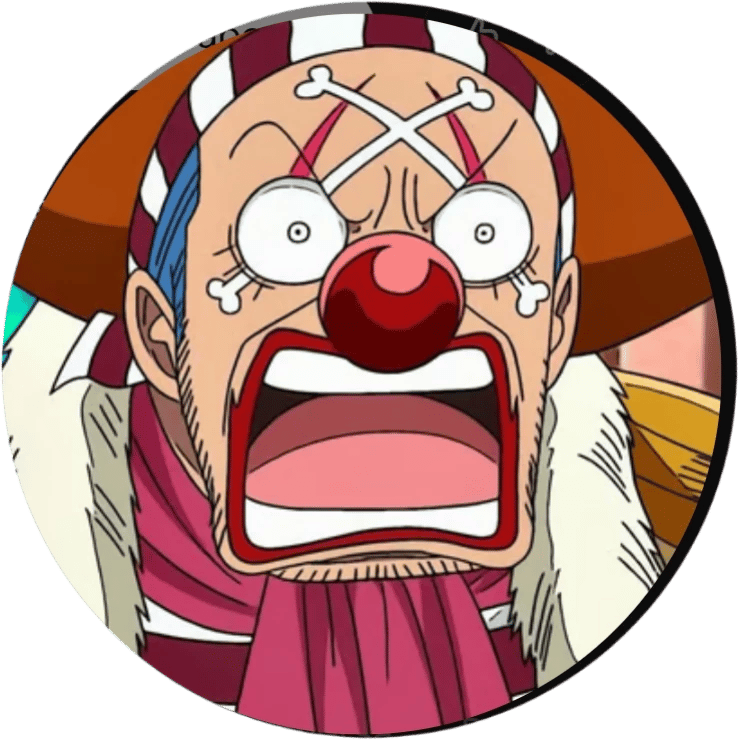 Buggy thumbnail