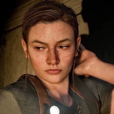 Abby Anderson thumbnail