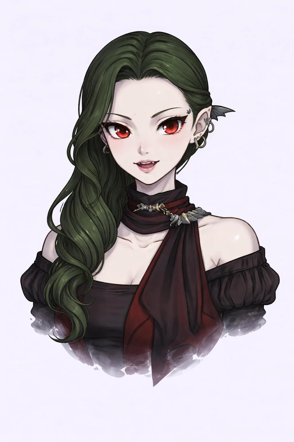 Elizabeth thumbnail