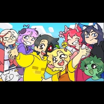 Ethobot crew  thumbnail