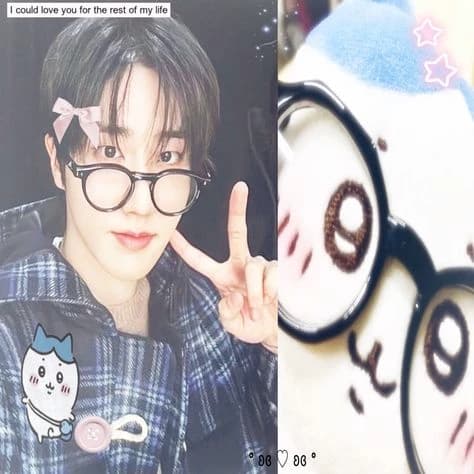 Han Jisung thumbnail