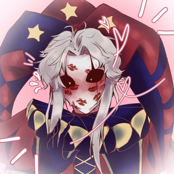 Pierrot thumbnail