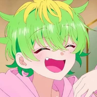 Miwa mikadono thumbnail