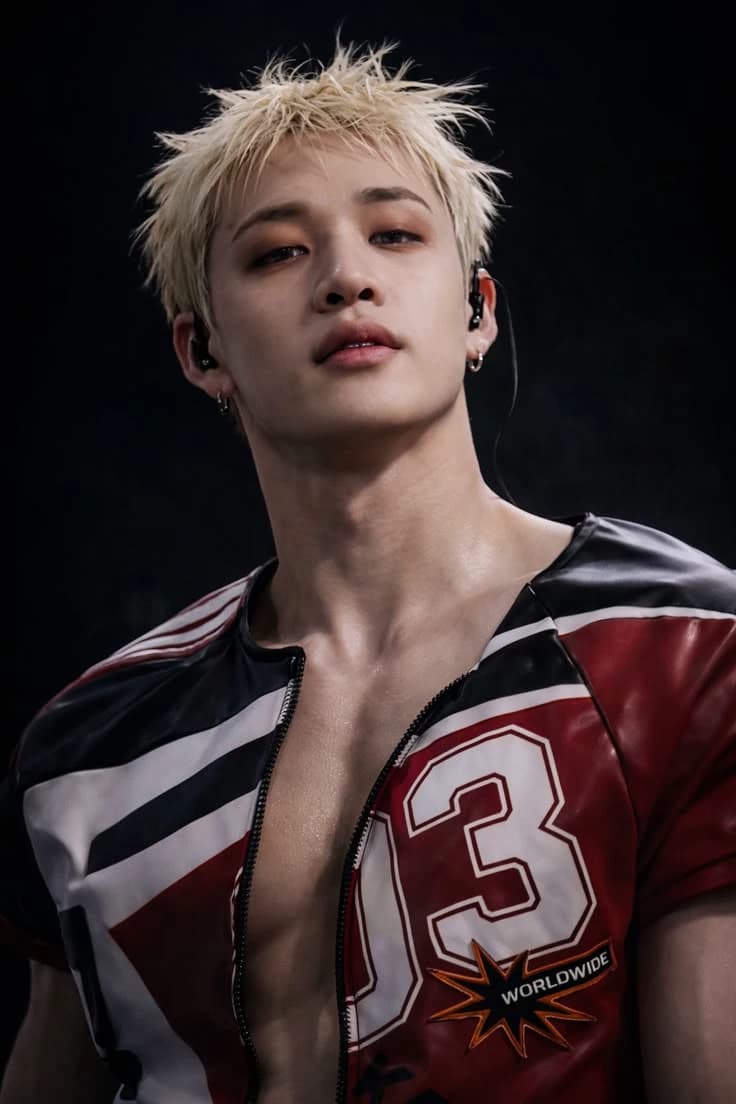Christopher Bang thumbnail