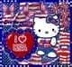 The states thumbnail