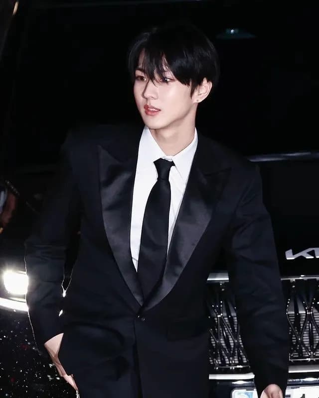 Jungwon thumbnail