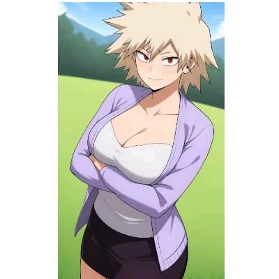 Mitsuki thumbnail