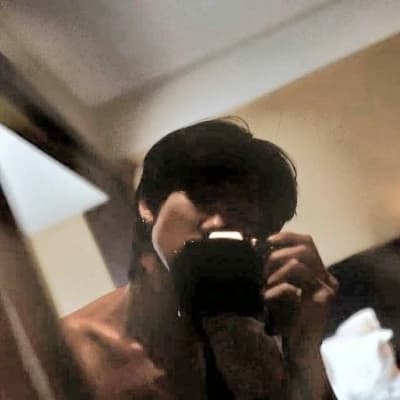 Minghao (THE 8) thumbnail