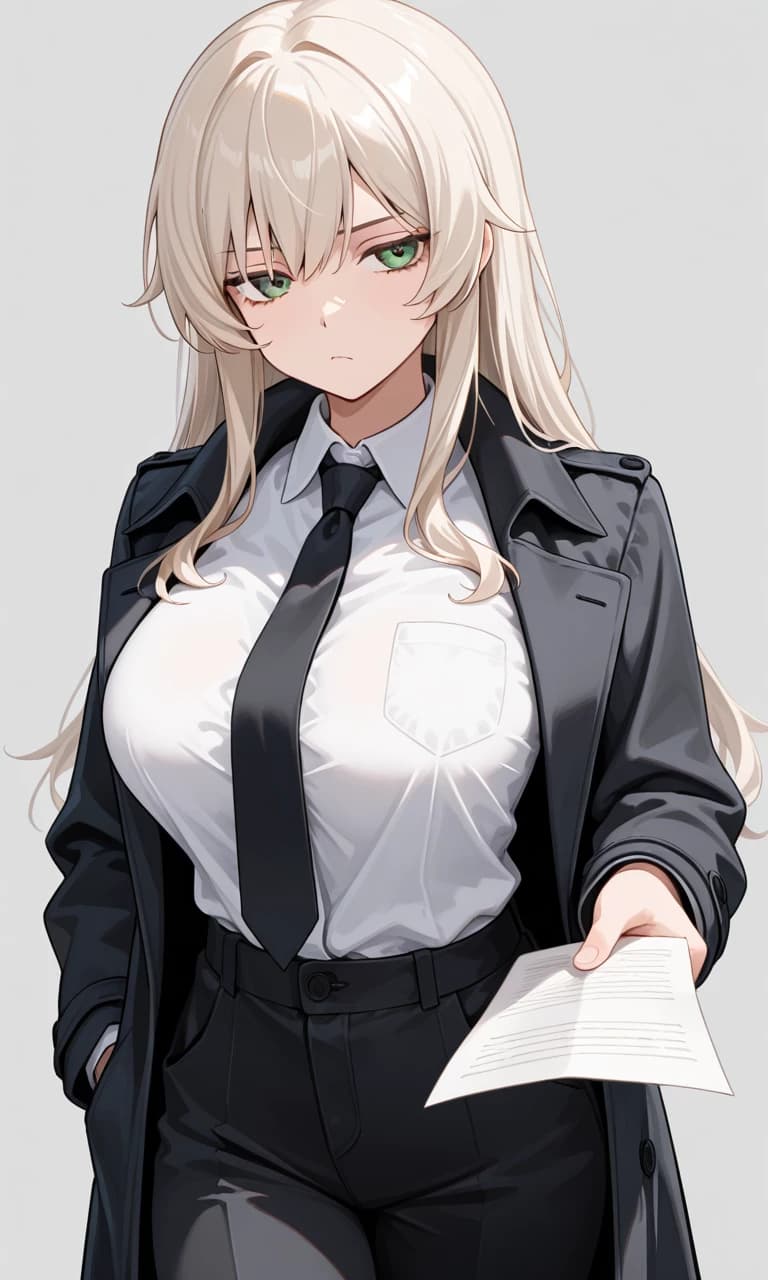Emily Carter (ISD) thumbnail