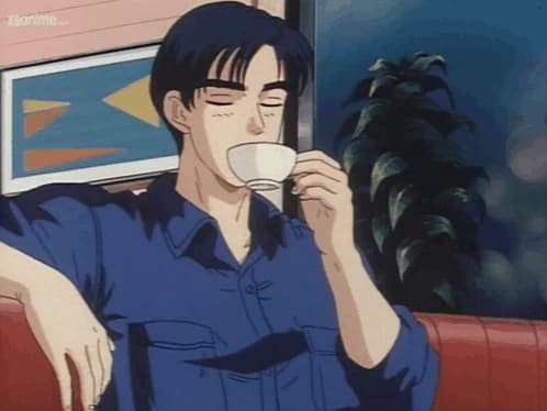 Ryosuke Takahashi thumbnail