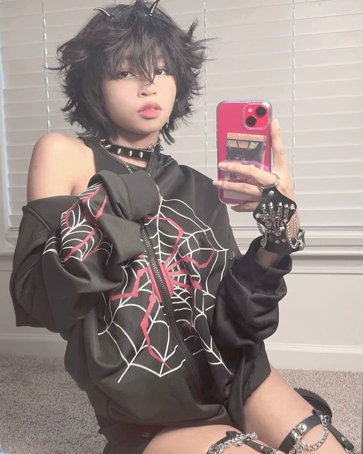 Shein thumbnail